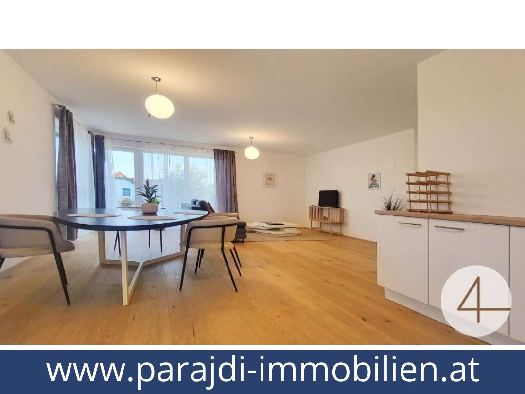 austria-homes-krems an der donau-3500-20260101151712-0056501001.jpg